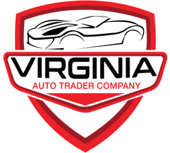 virginiaautotrader